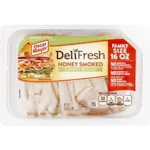 Save $1.00