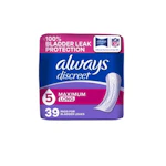 Save $3