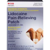 $5 OFF $20 ANY EXTERNAL PAIN