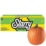 $5.00 off on Pumpkin