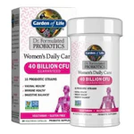 $3.00 Cash Back
