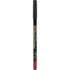 $1 OFF LA GIRL MAKEUP NAIL