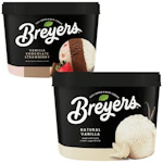 Buy 2 get $4.99 off