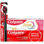 SAVE $7.00