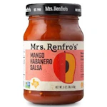 Save $1.00