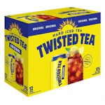 $5.00 Cash Back