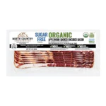 Save $2.00