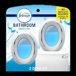 Save $3.00