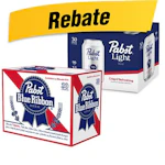 $5.00 REBATE via Venmo or PayPal