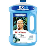 $3 off