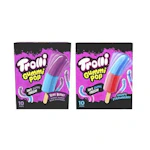 Save $1.00