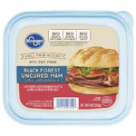 Save 70¢