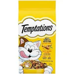 Save $1.00