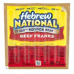 Save 75¢