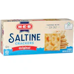 Buy this, get that free