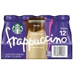 Save $5.00