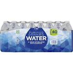 Save $1.00