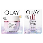 $5.00 OFF