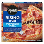 3 for $12.00