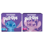 $4.00 Walmart Cash
