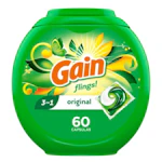 $3.00 OFF