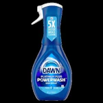 Save $2.00