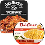 FREE Bob Evans
