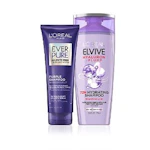 Save $1.00