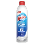 $1.00 off
