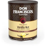 Save $3.00
