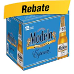 $2.00 REBATE via PayPal