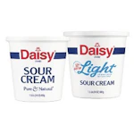 Save $1.00