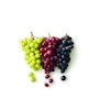 $1.99/lb Seedless Grapes
