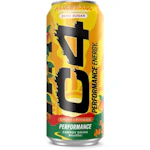 $1.00 OFF