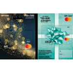 Earn 200 BONUS FUEL POINTS*
