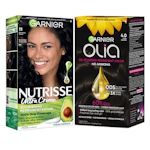 Save $5.00 on 2