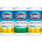 Save $1.00