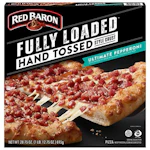 $4.00 off
