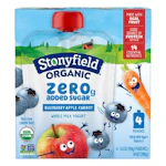 Save $1.50