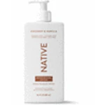 Save $6.00