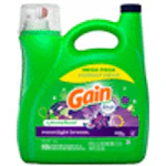Save $3.00