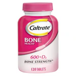 $2.00 OFF
