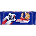 $1.50 off