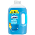$2.00 OFF
