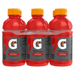 Buy this, get that free