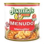 $3.00 off