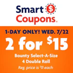 Save $7
