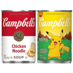 Save $1.00 on 2