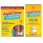 $3.00 Cash Back