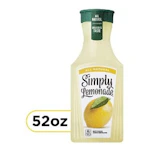 Save 90¢ on 2